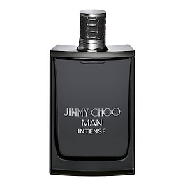 Man Intense - Eau de Toilette